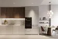 Mieszkanie 2 pokoi 84 m² Dubaj, Emiraty Arabskie