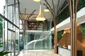 Apartamento 3 habitaciones 43 m² Provincia de Chon Buri, Tailandia