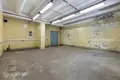 Commercial property 50 m² in Riga, Latvia