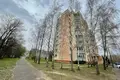 Mieszkanie 2 pokoi 53 m² Grodno, Białoruś