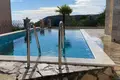 Villa de 5 pièces 385 m² Sutomore, Monténégro