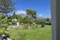 Haus 3 Schlafzimmer 117 m² San Pedro Alcantara, Spanien