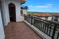 Wohnung 2 Schlafzimmer 80 m² Aheloy, Bulgarien