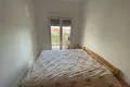 Wohnung 2 zimmer 45 m² Bijela, Montenegro