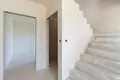 Дом 116 м² Cerekwica, Польша
