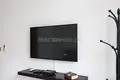 4 bedroom apartment 600 m² Rawai, Thailand