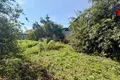 Apartamento 3 habitaciones 55 m² Slutsk, Belarús