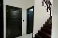 Maison 2 chambres 84 m² Pollytilly Bight, Honduras