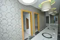 Квартира 64 м² Оба, Турция