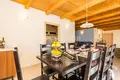 Haus 4 Schlafzimmer 180 m² Kras, Kroatien