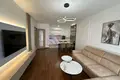 Wohnung 1 zimmer 72 m² in Podgorica, Montenegro