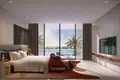 Villa Palm Jebel Ali
