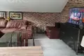 Haus 450 m² Evenkiysky Rayon, Russland