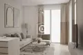 Wohnung 2 zimmer 45 m² Boreti, Montenegro