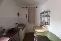 Haus 4 Schlafzimmer 95 m² Susanj, Montenegro