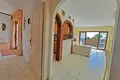 2 bedroom apartment 79 m² Mijas, Spain