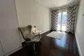 3 bedroom villa 134 m² Đenovići, Montenegro