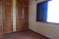 Adosado 2 habitaciones 155 m² Arona, Španjolska