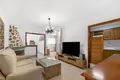 Дом 3 комнаты 77 м² Торревьеха, Испания
