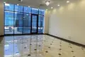 Propiedad comercial 126 m² en Odesa, Ucrania