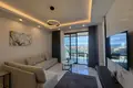 Wohnung 1 Schlafzimmer 68 m² Trikomo, Nordzypern