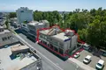 Działki  Strovolos, Cypr