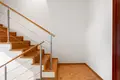 5 room house 247 m² Warsaw, Poland