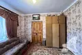 Dom 72 m² Brześć, Białoruś