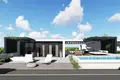 4 bedroom apartment 150 m² Municipality of Pylaia - Chortiatis, Greece