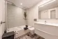 Квартира 2 спальни 68 м² Михас, Испания