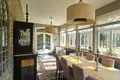 5 bedroom house 360 m² Jurmala, Latvia
