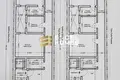 Penthouse 3 bedrooms  Baħrija, Malta