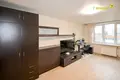 Appartement 2 chambres 53 m² Hatava, Bélarus