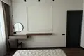 Квартира 3 комнаты 72 м² Тбилиси, Грузия