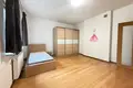 Haus 8 zimmer 330 m² in Warschau, Polen