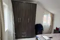 Wohnung 4 zimmer 133 m² Batumi, Georgien