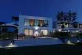 Villa de tres dormitorios 157 m² Grad Porec, Croacia