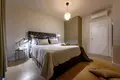 Casa 6 habitaciones 390 m² Grad Split, Croacia