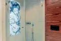 Wohnung 2 zimmer 55 m² Warschau, Polen