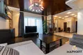 Квартира 3 комнаты 103 м² Минск, Беларусь