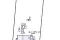 House 76 m² Maladzyechna, Belarus