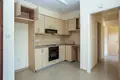 2 bedroom apartment 80 m² Polis Chrysochous, Cyprus