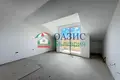 Mieszkanie 2 pokoi 51 m² Kosharitsa, Bułgaria