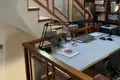 Villa de 6 pièces 391 m² Arkadikos, Grèce
