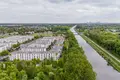 Wohnung 3 zimmer 67 m² Warschau, Polen