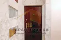 Квартира 1 комната 32 м² Мухавецкий сельский Совет, Беларусь
