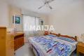 Townhouse  Torrevieja, Spain