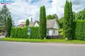 Haus 65 m² Daugen, Litauen