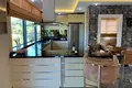 4 bedroom house 300 m² Mediterranean Region, Turkey