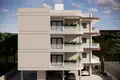 2 bedroom apartment 114 m² Moni, Cyprus